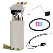 For Chevy Camaro Pontiac Firebird 1999-02 5.7l E3368m Fuel Pump Module Assembly