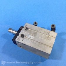 Airtac K32X40-S Cylinder USIP