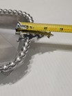 Foto 5 di 8