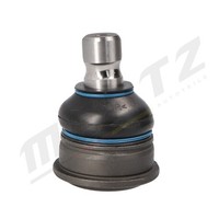 Mertz M-S0595 Traggelenk Vorne L/R FüR Agila Splash Swift III 1.0-1.6 02.05-