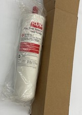 Cuno Dairy Queen Water Filter System Replacement Cartridge CFS1DQ-1 NSF