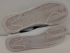 Foto 5 di 5