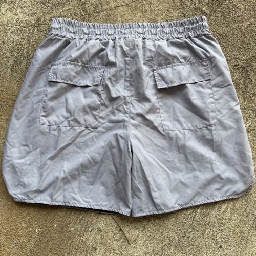 Darc Sport Wolverine Boardshorts blau Herren Medium - Bild 5 von 6