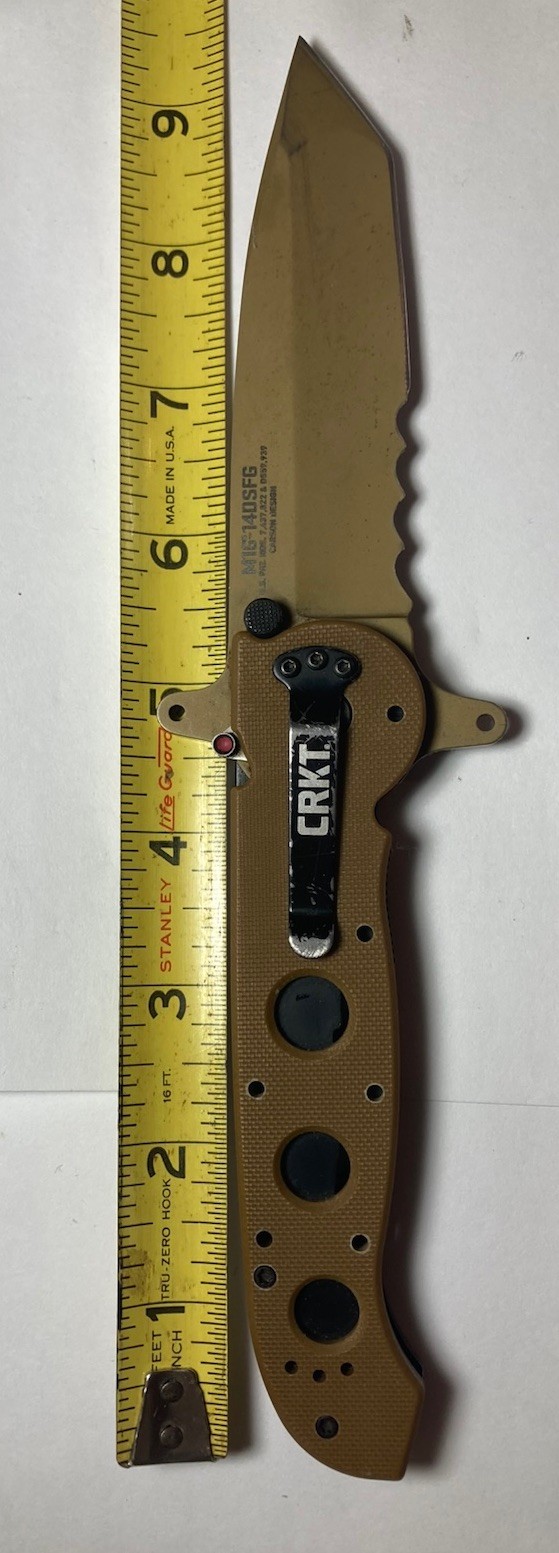 Picture 1 of 7