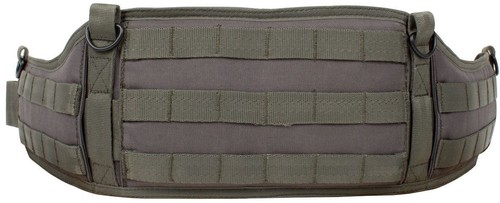 Ulfhednar Utility Molle-Rig with Belt, 100cm, Large/Extra Large, UH222L/XL - Picture 1 of 5