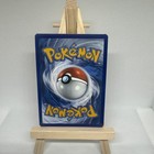 Bild 2 von 2