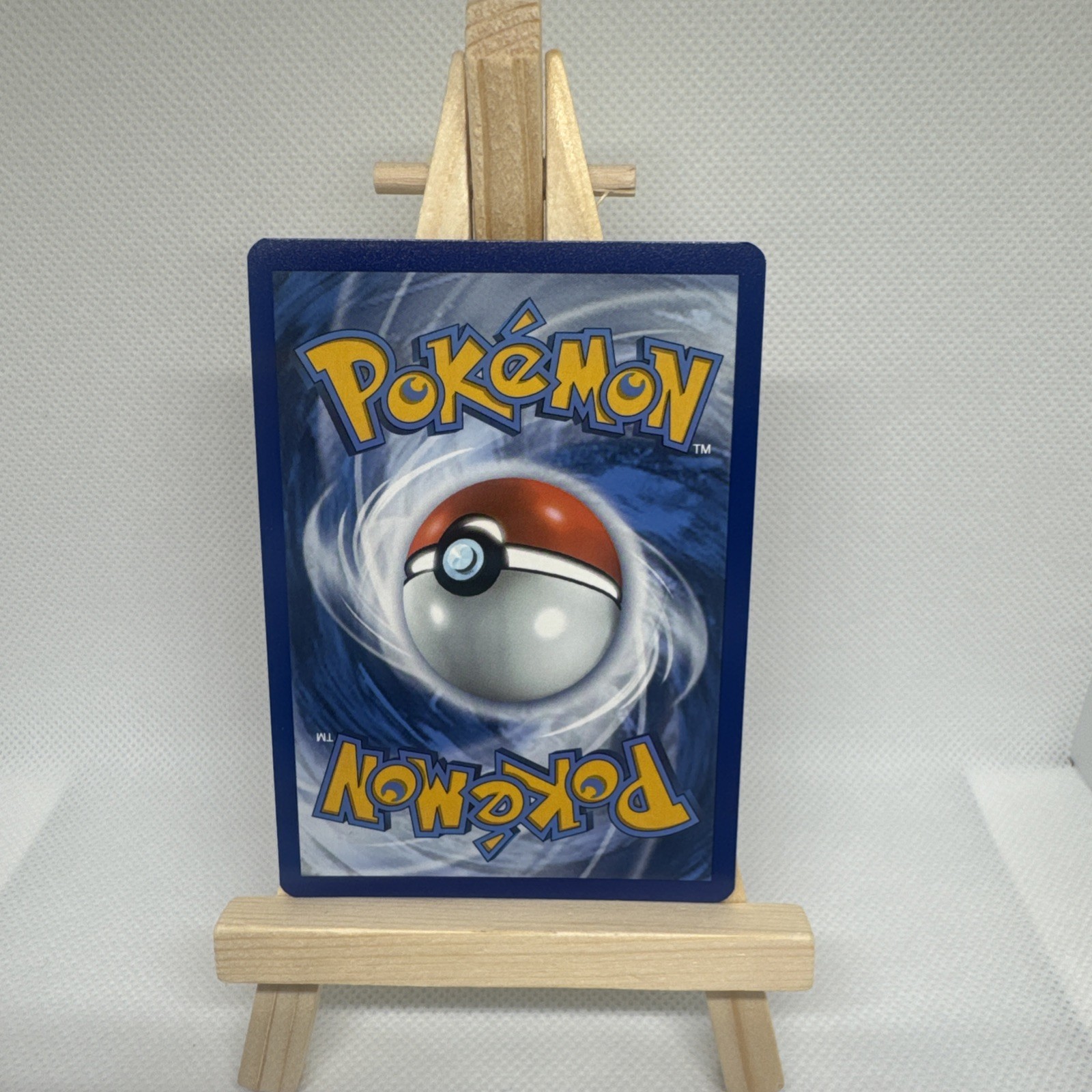 Bild 2 von 2