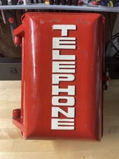 Vintage Allen Tel Products Inc Part No. GB 5955