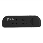 USB Digital TV Stick TV Stick Standard Für PC Für Laptop