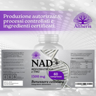 Foto 7 di 12