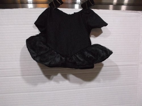 American Girl Doll Sophia Ballet Body TuTu - Foto 4 di 9