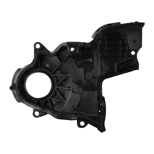 Exquisite and Reliable Timing Belt Lower Cover for Civic 2001 2005 - Picture 14 of 22