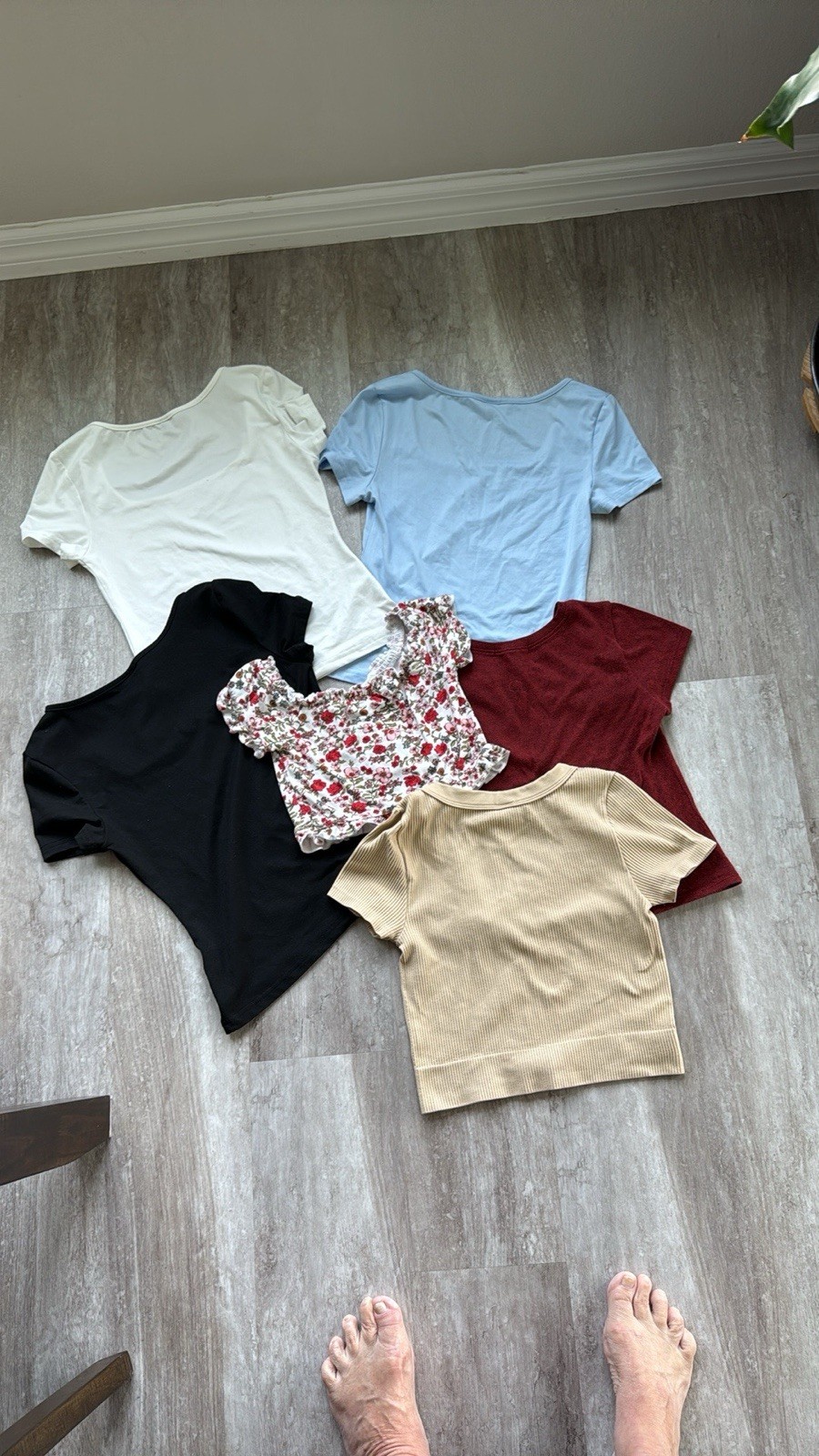 Bild 2 von 8