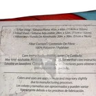 Foto 8 di 8