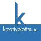 Kreativplotter