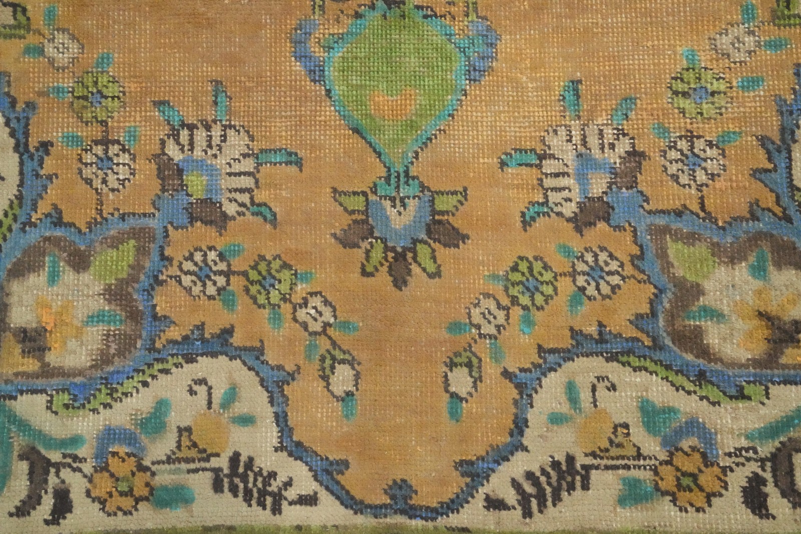 Picture 6 of 16