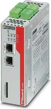 Phoenix Contact Router FL MGUARD RS4000TXTX VPN Router 2200515 Router