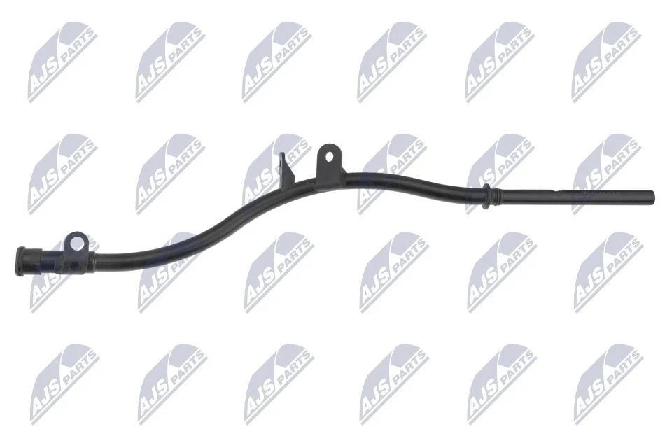 NTY Embudo Barra de aceite BOL-VW-012 para VW TOURAN (1T3) Golf VI Variant (AJ5) - Imagen 3 de 4