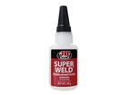 Afbeelding 2 van 3