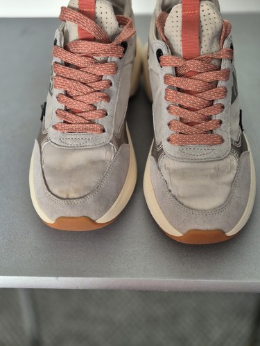 NAPAPIJRI LADIES TRAINERS Size 5/38 - Bild 5 von 10