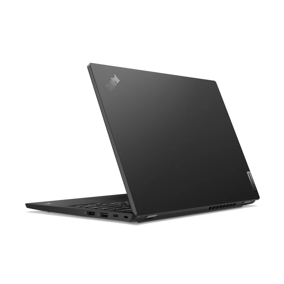 Lenovo ThinkPad L13 G3 · i5-1235U · 16GB · 512GB, photo 3 of 4