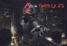 formula_6t6