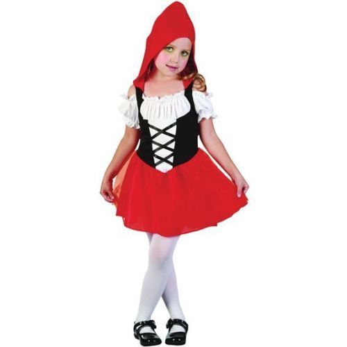 This item is unavailable Etsy Red riding hood costume, Halloween costumes for gi