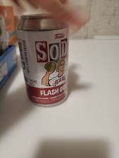 2016 Funko Pop Flash Gordon Vinyl Figures 16