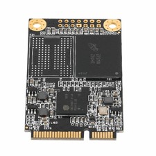 CMI59DS1805-128 128GB Biwin 6Gb//s M6305 mSATA SSD Solid State Drive