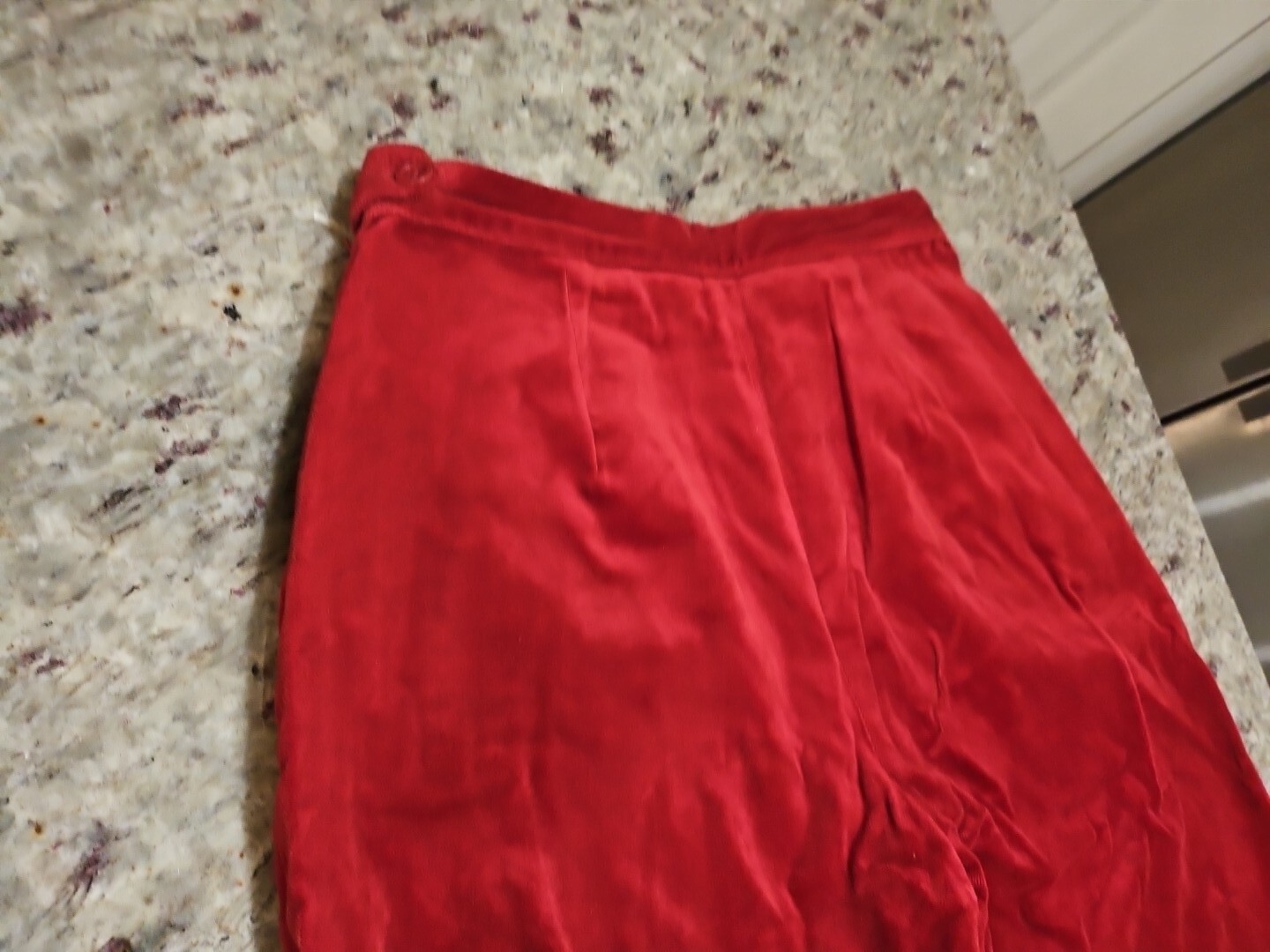 Picture 19 of 24
