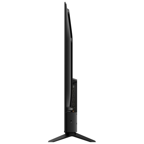 TCL 55PF650K, 139.7 cm (55"), 3840 x 2160 pixels, LED, Smart TV, Wi-Fi, Titanium - Picture 16 of 20