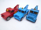 Foto 6 di 7