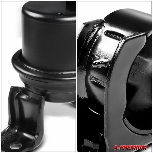 4x Engine Motor & Transmission Mount for Toyota RAV4 2001 2002 2003 Automatic - Picture 8 of 8