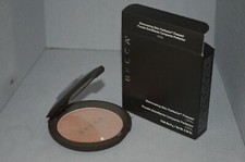 Becca Shimmering Skin Perfector Pressed Opal .28oz New Boxed