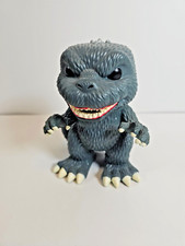 Funko Pop Movies 239 Godzilla 6 Inch 6" - oob loose