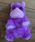 Bild 4 von 5