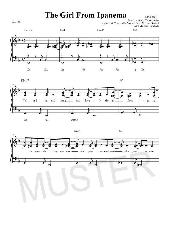 Thumbnail - Bar Piano Classics (mit Cd) | Michael Gundlach | Taschenbuch | Geklebt