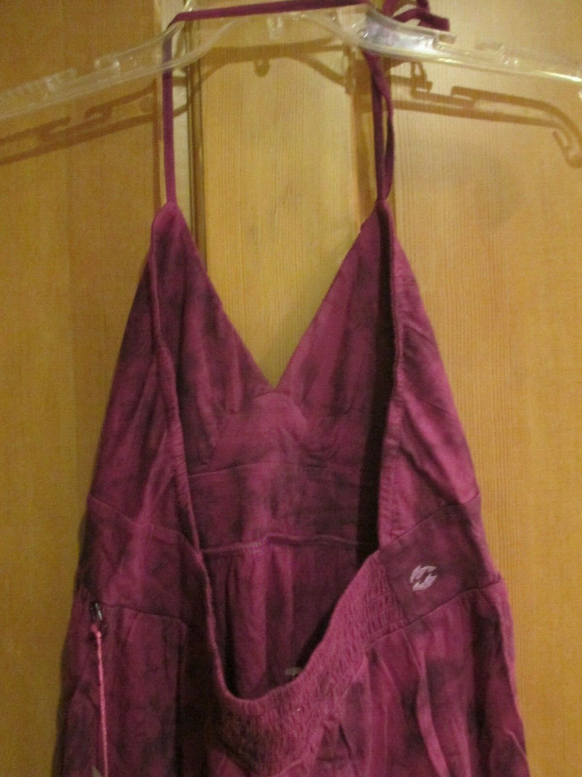 Bild 4 von 4