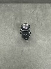 AUDI START/STOP ZÜNDKNAUF 4K1905217C ORIGINAL