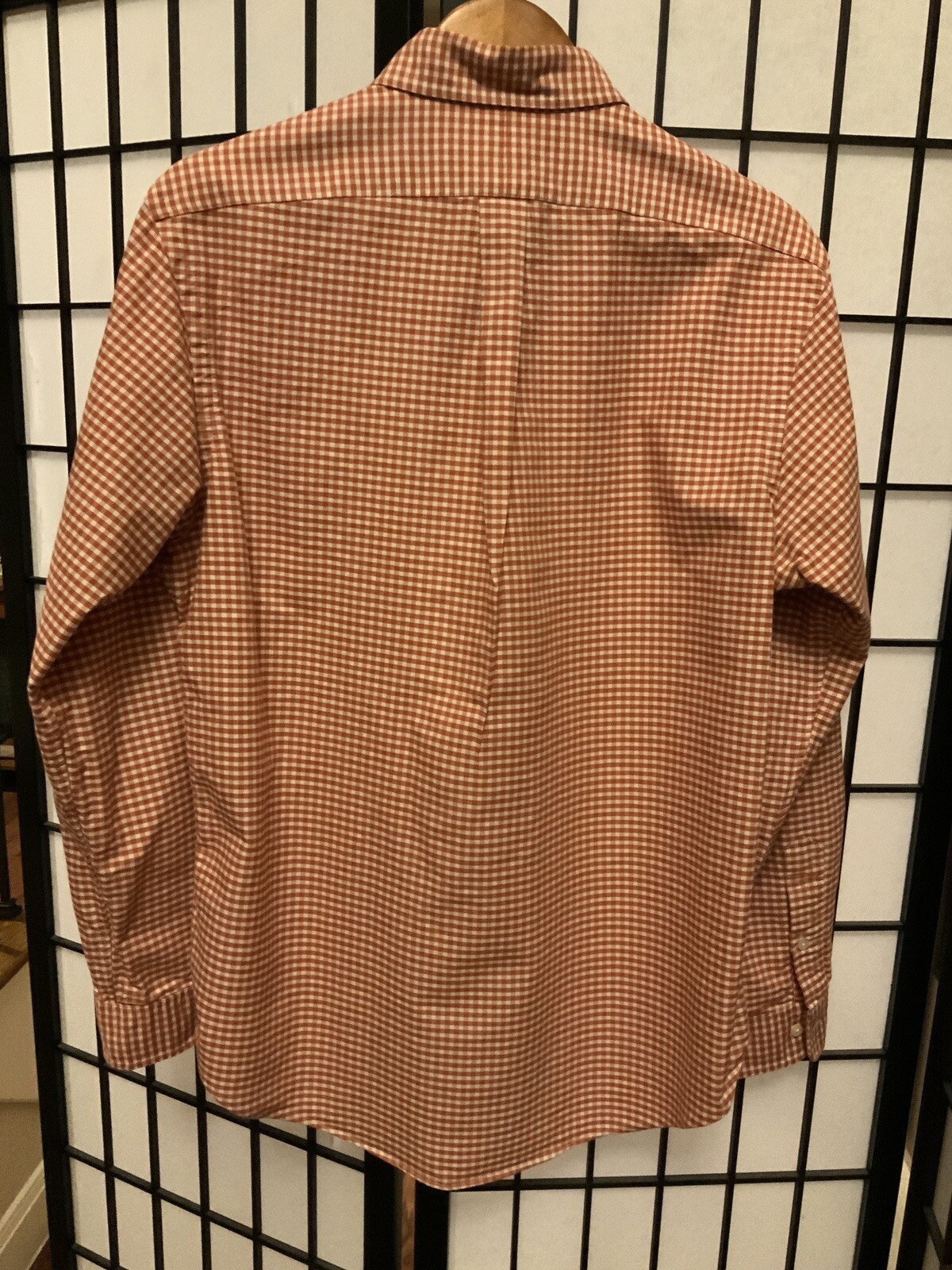 Picture 2 of 5
