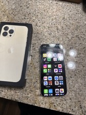 TikTok iPhone 15 Pro 1Tb
