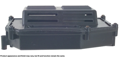 Cardone 79-1637V Remanufactured Chrysler Computer