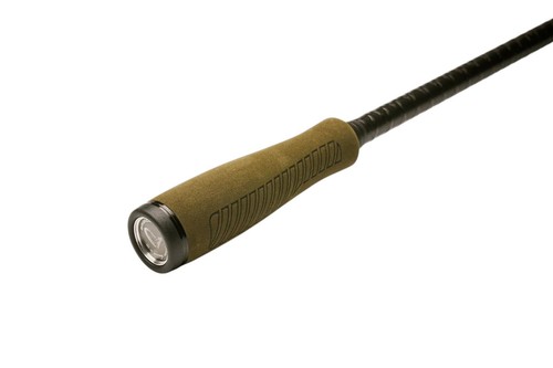 Savage Gear SG4 Fast Game Baitcast Travel Rod 7ft3 221cm 15-40g 1609919 - Picture 5 of 7