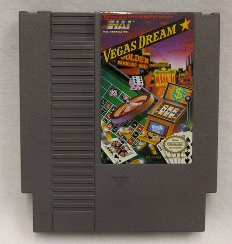 Nintendo NES GAMES Cartridges - Tested - Buy 2 or More get 25% Off - Picture 86 of 91