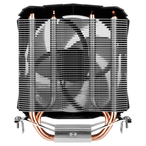 4895213702461 ARCTIC Freezer 7 X - Compact Multi-Compatible CPU Cooler Arctic Co - Picture 5 of 9