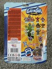 Foto 5 di 6