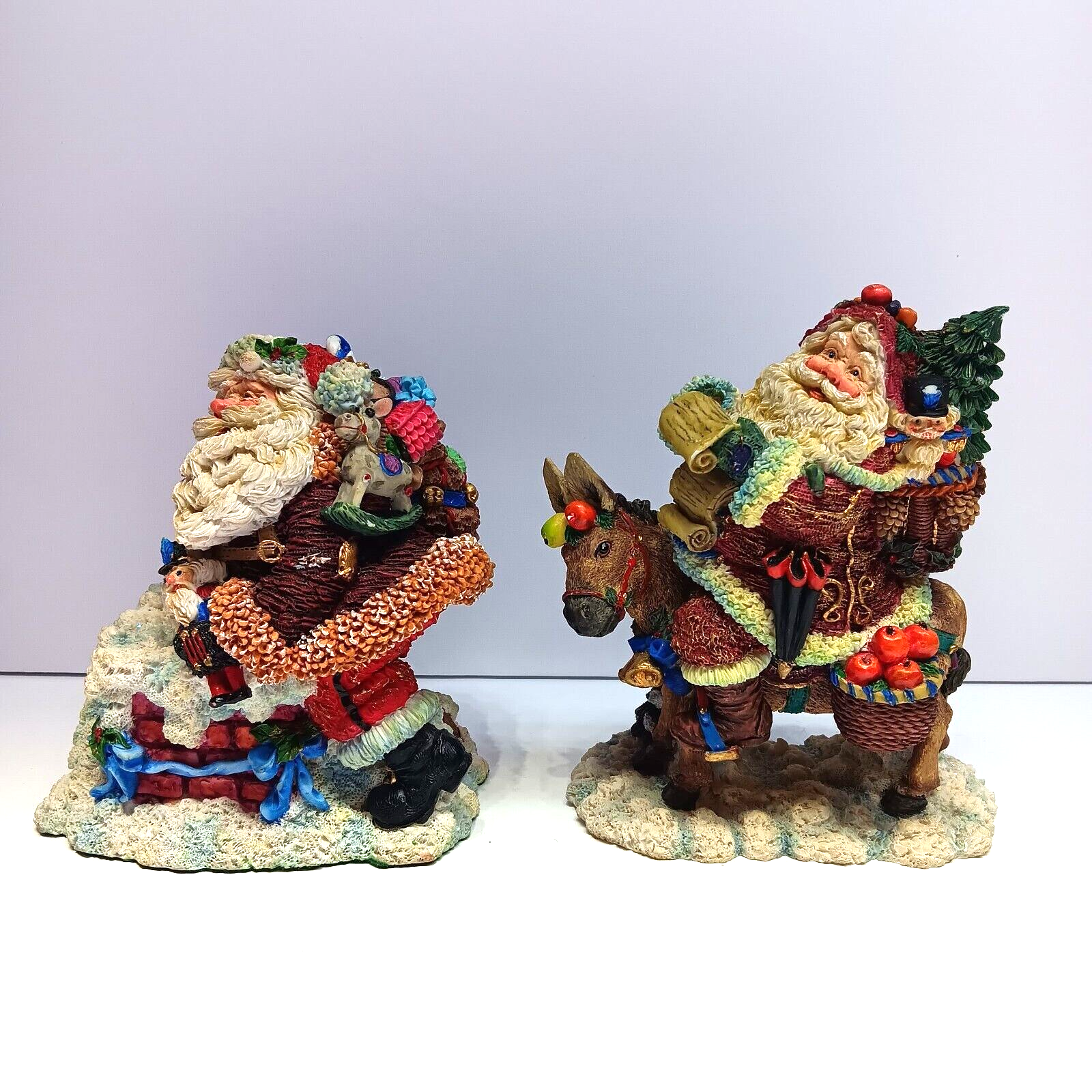 Picture 1 of 20