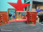 Foto 11 di 24
