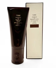 Oribe Conditioner for Magnificent Volume 6.8 oz - NEW SEALED WITH BOX!!