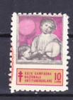 Bild 10 von 26